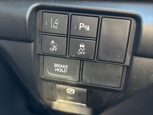 Used 2020 Acura RDX w/ Technology Package image 23