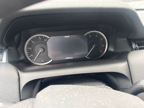 Used 2020 Land Rover Discovery Sport S image 13