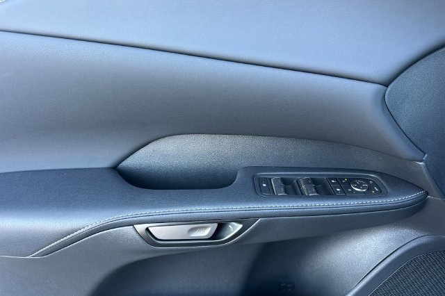 New 2026 Lexus RX 450h AWD w/ Convenience Package image 9