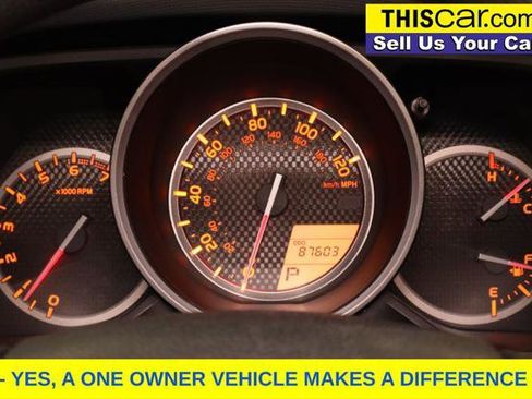 Used 2013 Toyota 4Runner SR5 w/ Convenience Pkg image 10