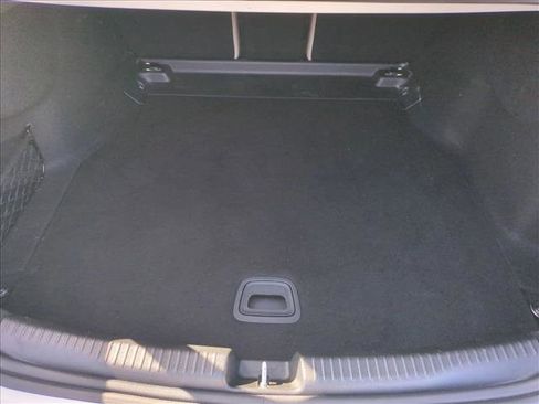 Used 2024 Mercedes-Benz C 300 Sedan image 6