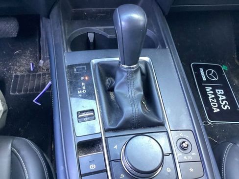 Used 2020 MAZDA CX-30 FWD w/ Select Package image 28