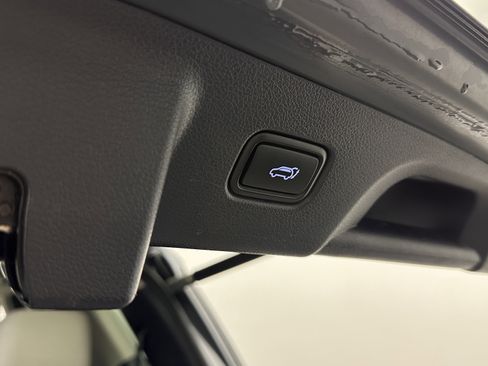 Used 2020 Hyundai Palisade SEL image 35