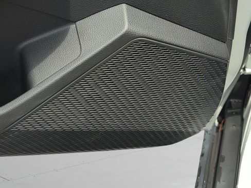 Certified 2024 Honda Accord EX image 25