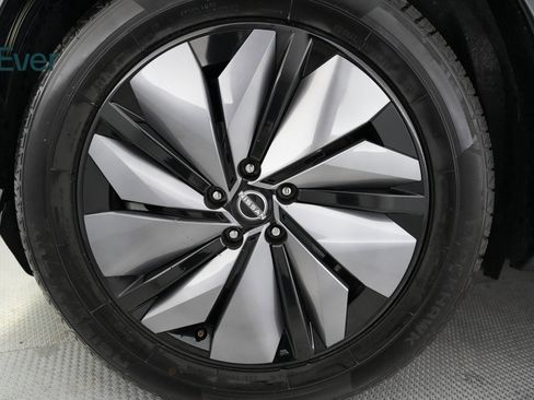 Used 2023 Nissan Ariya Evolve+ image 19