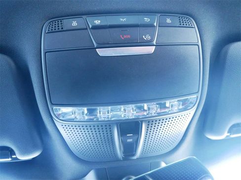 Used 2022 Mercedes-Benz C 300 4MATIC Coupe image 24