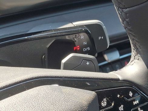 New 2026 Audi Q3 quattro 2.0T image 14