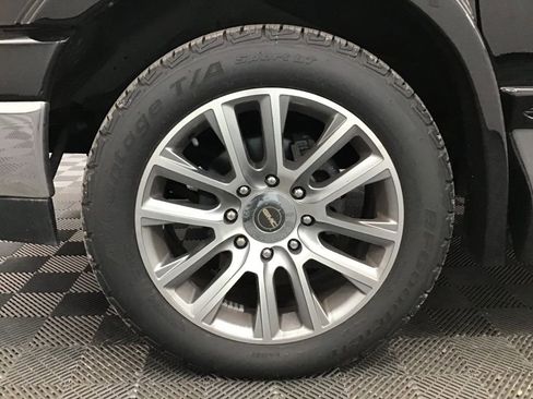 Used 2021 GMC Savana 2500 image 15