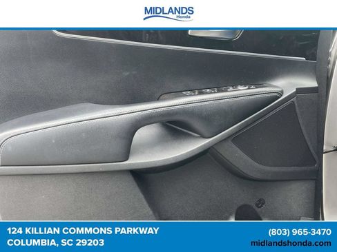 Used 2017 Kia Sorento FWD w/ LX Convenience Package image 15