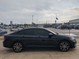 Used 2023 Volkswagen Jetta Sport image 2