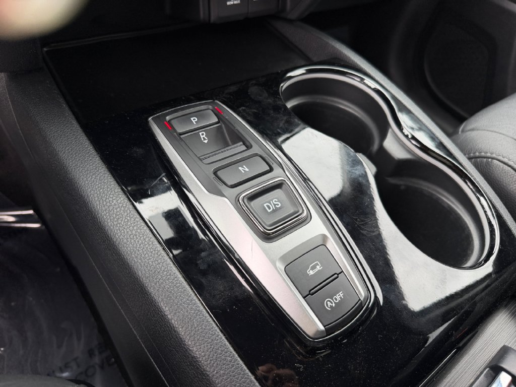 Used 2021 Honda Pilot Touring image 25