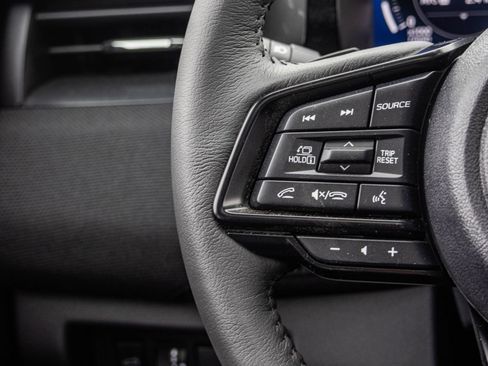 New 2026 Subaru Outback Limited XT image 29