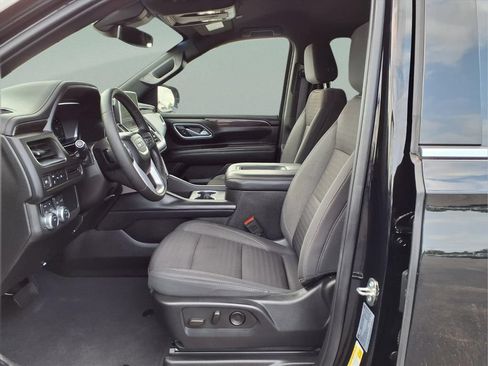 Certified 2024 GMC Yukon XL SLE AWD/4WD image 13