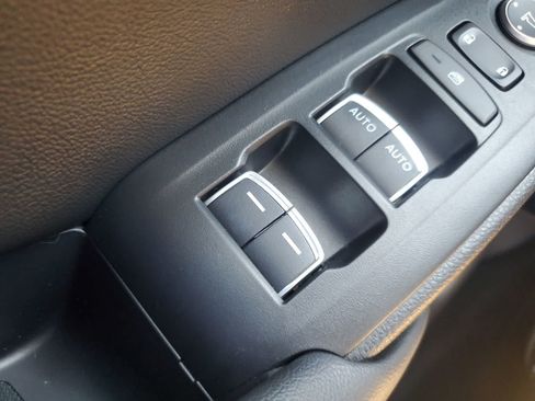 Used 2022 Honda Accord Sport Special Edition image 24
