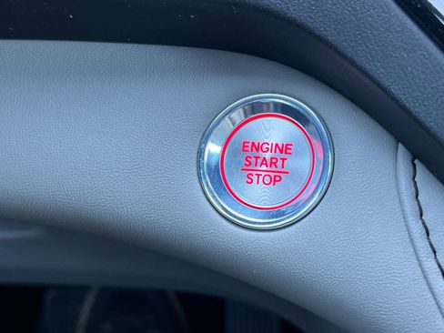 Used 2021 Acura RDX w/ Technology Package image 23