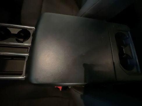 Used 2019 Ford F150 XL w/ Equipment Group 101A Mid image 21