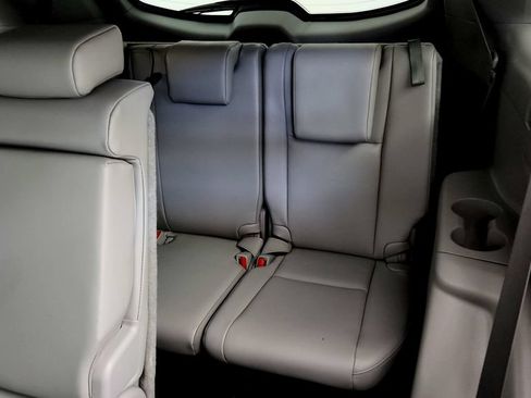 Used 2019 Toyota Highlander XLE w/ Protection Package #3 AWD/4WD image 22