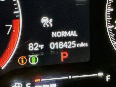 Used 2024 Honda Civic Sport image 18