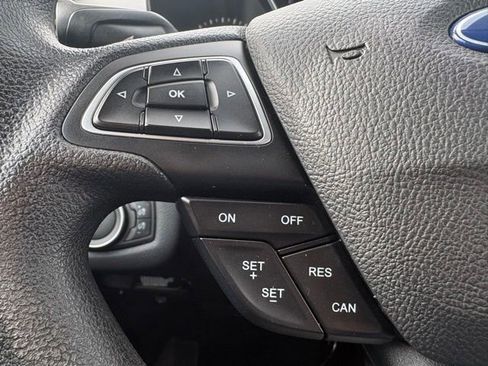 Used 2018 Ford Escape SE w/ SE SYNC Package AWD/4WD image 21