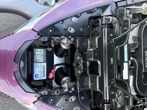 Used 1997 Plymouth Prowler image 50