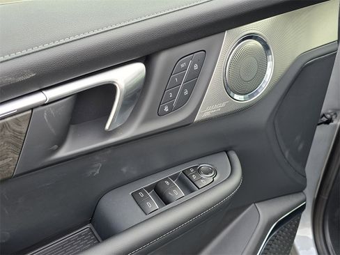 New 2026 Buick Enclave Avenir w/ Super Cruise Package image 12