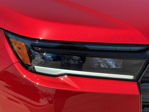 New 2026 Honda Pilot EX-L image 33