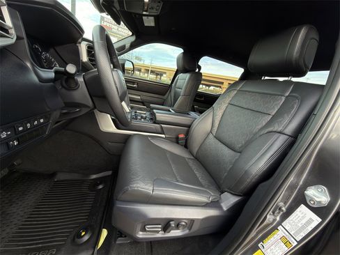 Used 2025 Toyota Tundra SR5 image 24