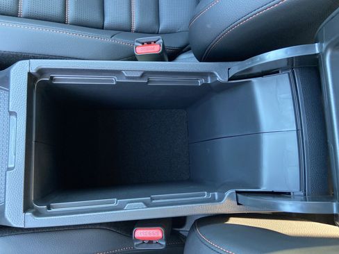 New 2026 Honda CR-V Sport-L image 41