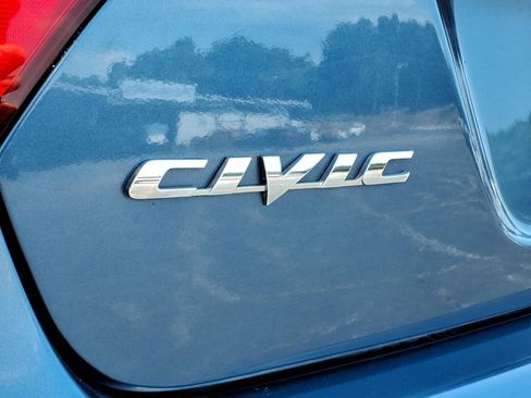 Used 2011 Honda Civic LX image 23
