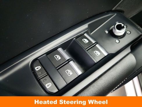 Used 2023 Audi Q5 2.0T Premium Plus image 26