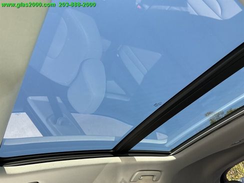 Used 2016 Audi Q3 2.0T Premium Plus image 12