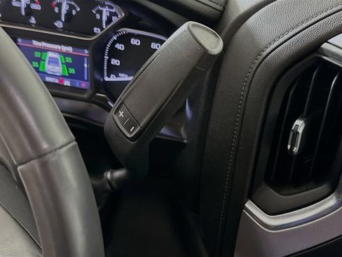 Used 2021 GMC Sierra 1500 Elevation AWD/4WD image 22