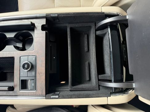 Used 2019 Lincoln Navigator L Reserve w/ Cargo Package image 31