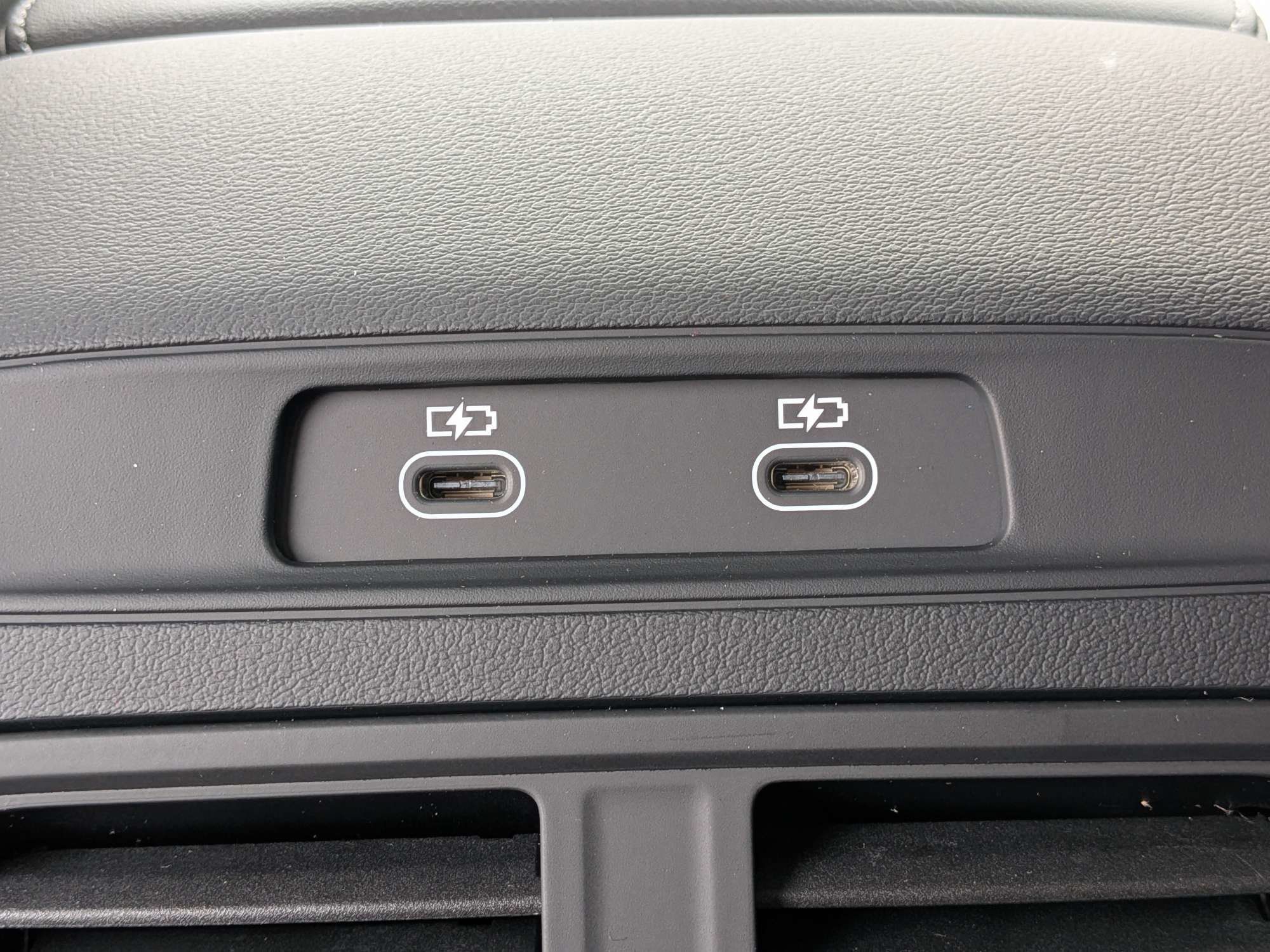 New 2026 Audi Q5 Premium Plus AWD/4WD image 15