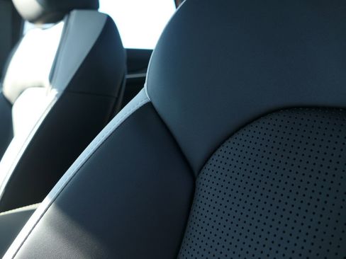 New 2026 Kia K5 GT-Line w/ GT-Line Premium Package image 12