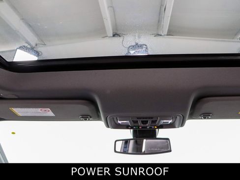 Used 2022 GMC Sierra 3500 Denali image 22