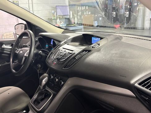 Used 2013 Ford Escape SE AWD/4WD image 24