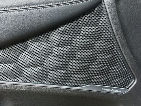 Used 2023 Hyundai Santa Fe Limited image 18