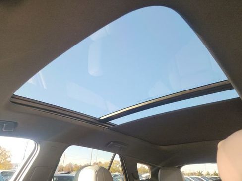 New 2025 Honda Prologue Touring image 27