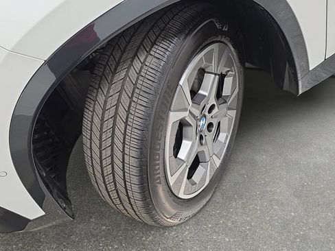 Certified 2026 BMW X1 xDrive28i AWD/4WD image 26