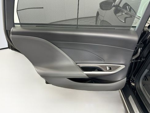 Used 2024 Lucid Air Touring AWD/4WD image 26