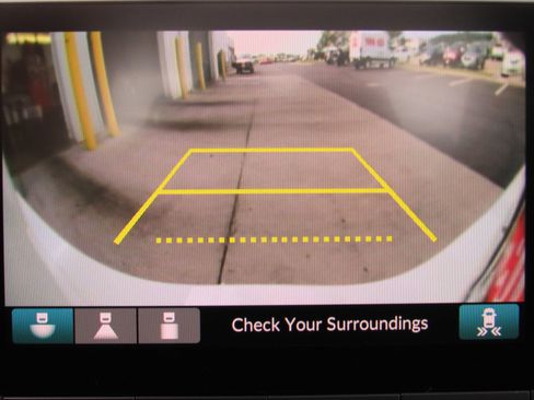 Used 2025 Honda Civic Sport image 19