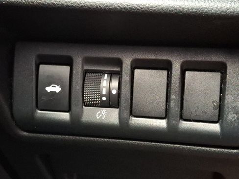 Used 2023 Subaru Legacy image 24