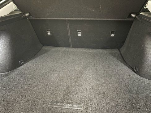 Used 2019 Kia Stinger w/ Sun & Sound Package image 34