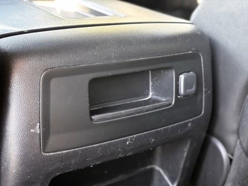 Used 2015 GMC Sierra 1500 Denali image 25