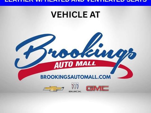 Used 2022 Ford Expedition Max Limited AWD/4WD image 3