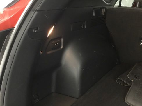 Used 2022 Hyundai Tucson SEL w/ Convenience Package image 34