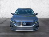 Used 2020 Volkswagen Passat 2.0T SE image 2