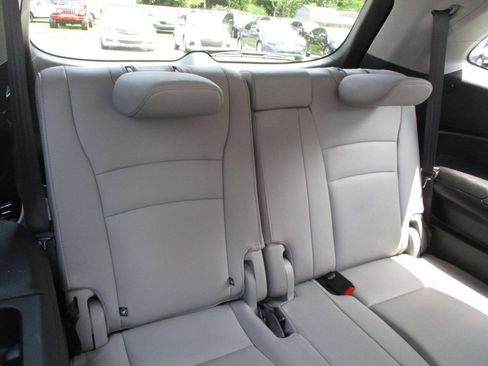 Used 2020 Honda Pilot EX-L image 36