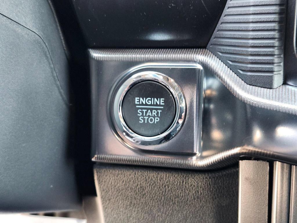New 2026 Ford F150 Raptor AWD/4WD image 25